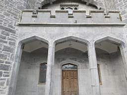 acastle
                          195730.jpg